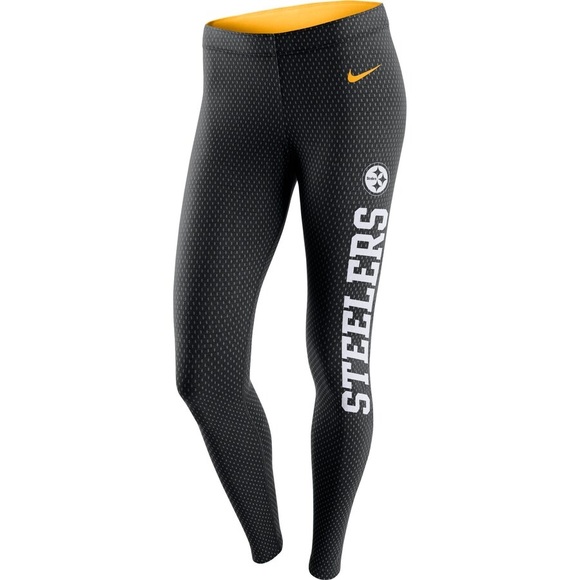 Nike | Pants \u0026 Jumpsuits | Pittsburgh 